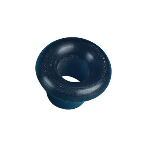 Deck Bushing 6mm Black New Arrival