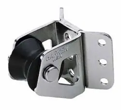 Harken Halyard Large Restrainer Must Have
