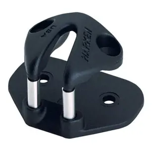 Discount Harken Fairlead X-Treme Angle