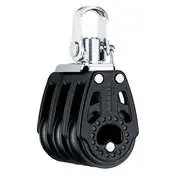 Harken Triple 29 MM Crafted
