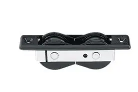 Shop Now Harken Big Bullet Inline Exit NS