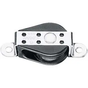 Shop Now Harken Bullet Cheek Block