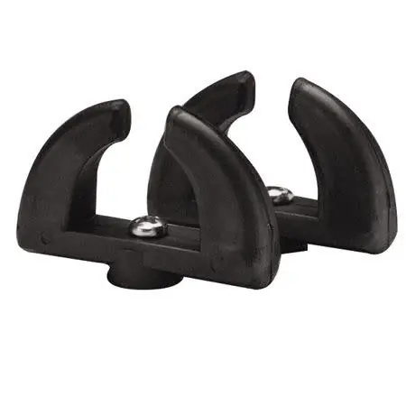 Turnlatch F/Windshield 2pk Best Price