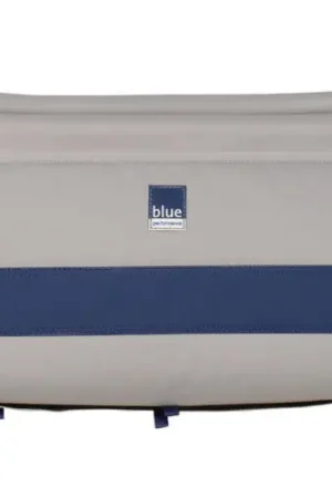 Reduced Price Blue Performance Medium Bulkhead Sheet Bag