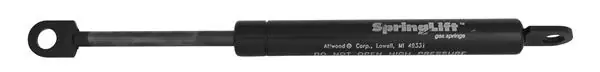 Exclusive Offer Gas Support Spring SL31-20-5