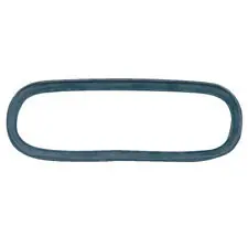 Beckson Gasket 4 X 10 Clearance