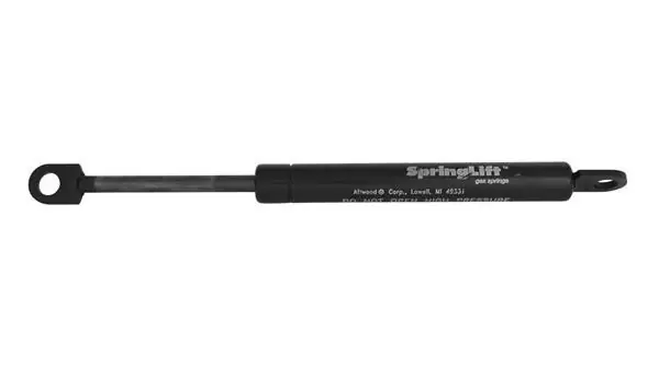 Best Choice Gas Spring #40 12"