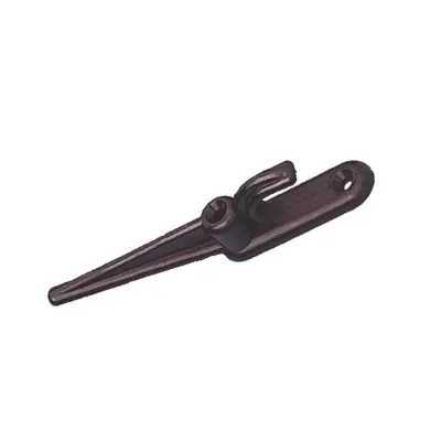 Halyard Cleat Pair Discount
