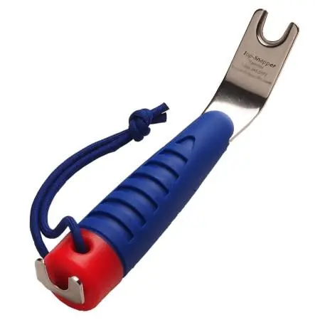 Instant Buy Ironwood Pacific Top Snapper for Boat Canvas