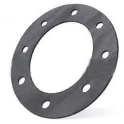 Same Day Shipping Beckson Gasket 8"