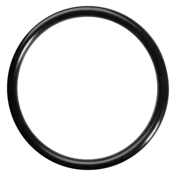 Beckson Deck Plate / Inspection Port Gasket Only 4" Screw Get Yours