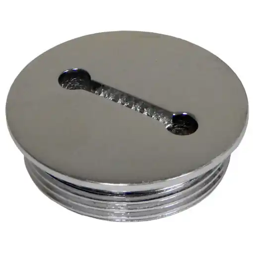 Flash Sale Deck Cap Replacement SS