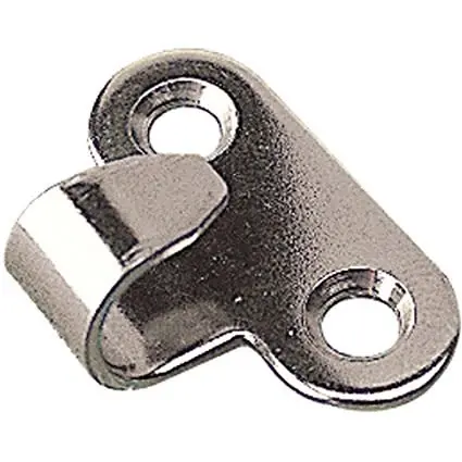 Hammock Hook SS Weekend Sale