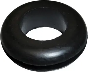 Buy Direct Pico Pico 3/4" Vinyl Grommet 1-1/16" x 3/4" 1pk