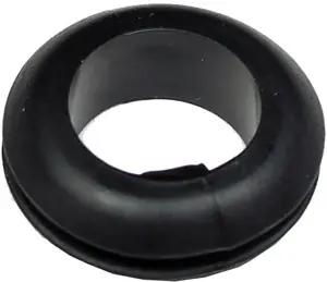 Pico Pico 1/2" Vinyl Grommet 5/8" x 1/2" 3pk While Supplies Last