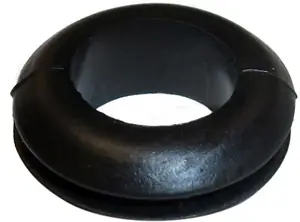 Pico Pico 3/8" Vinyl Grommet 1/2" x 3/8" 5pk Free Returns
