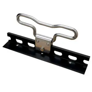 Buy Direct Folding Toe Rail Cleat