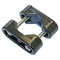 Rail Mount Bracket 7/8-1" Round Special Offer