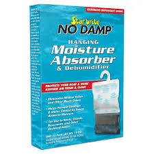 Warranty Included No Damp Hanging Bag 14oz