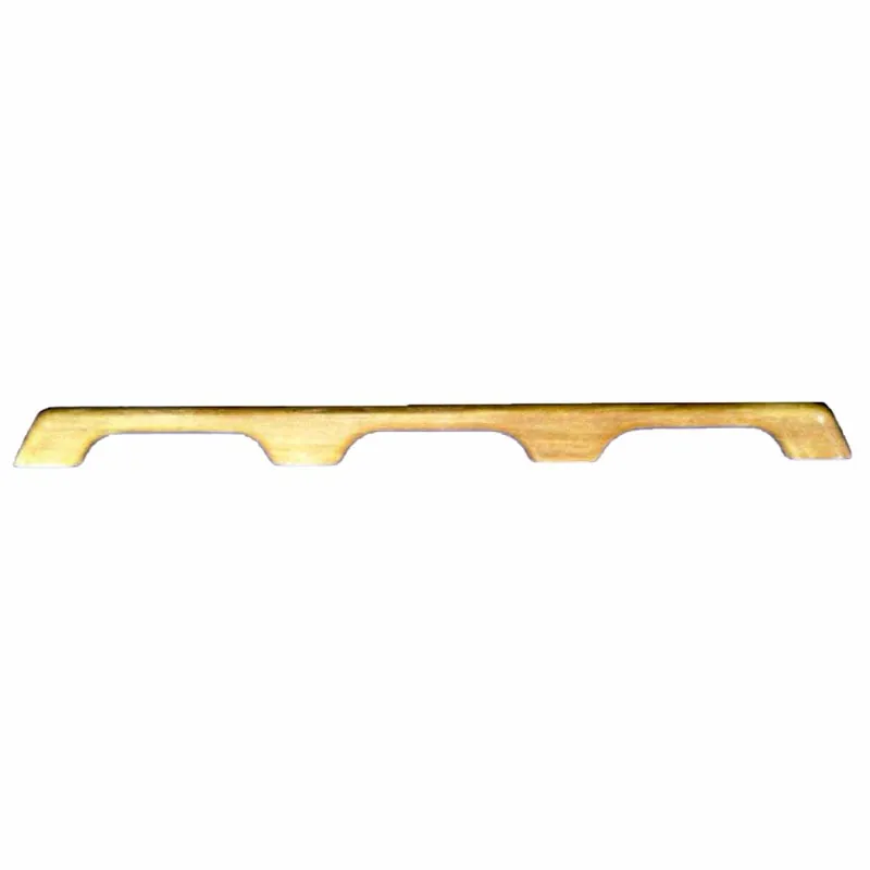 Time-Limited Handrail 3 Loop