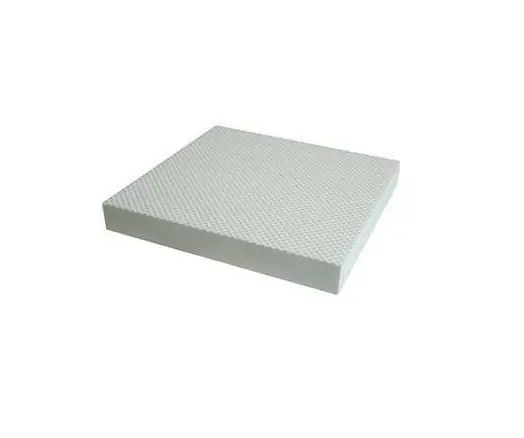 Bargain Taco Starboard 1/2" x 12" x 27" Diamond