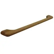 Cheap Towel Bar 14"