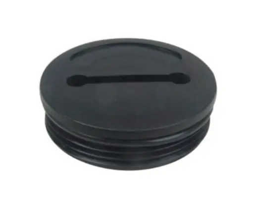 Buy Online Water Cap