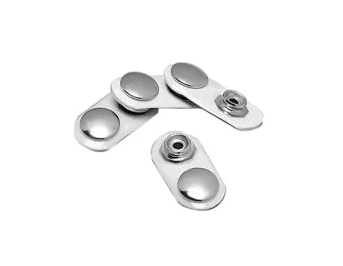 Direct From Factory Handi-Man Extend-A- Snap 4pk