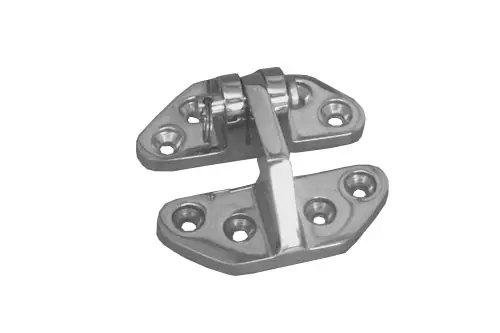 Hatch Hinge SS Latest