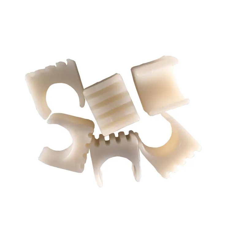 Window Saver 1" Money Back Guarantee