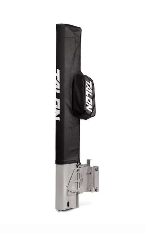 Minn Kota Talon Travel Cover for 10/12ft BT Model - ConsumerMarineSupply Deal