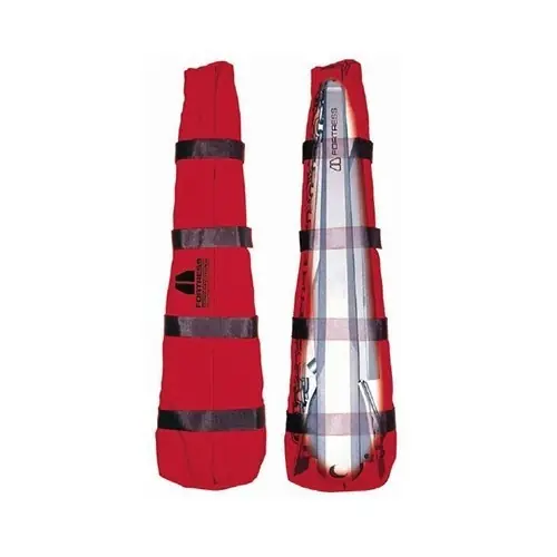Fortress SFX-11 Stowaway Bag For FX-11 Anchor - ConsumerMarineSupply Buy Today