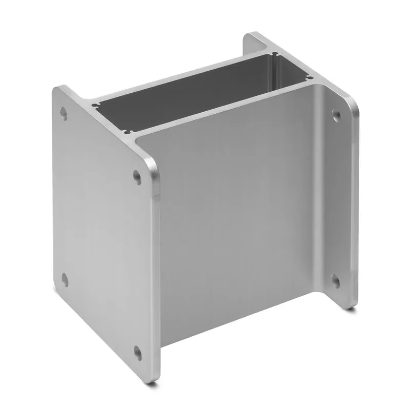 Minn Kota 6in Setback Bracket For Talon - ConsumerMarineSupply Fan Favorite