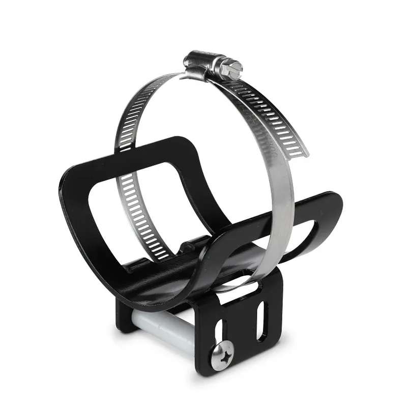 Minn Kota MKR-15 Transducer Mounting Bracket - ConsumerMarineSupply Super Sale