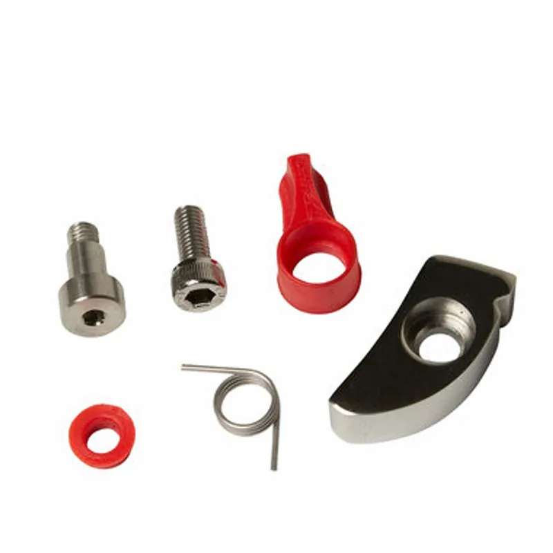 Top Rated Lewmar Manual Recovery Pawl Kit - ConsumerMarineSupply