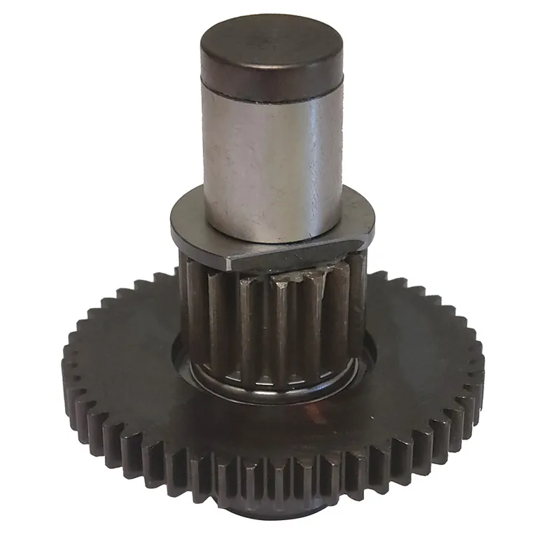 Lewmar V700 Compound Gear Assembly - ConsumerMarineSupply Buy Online