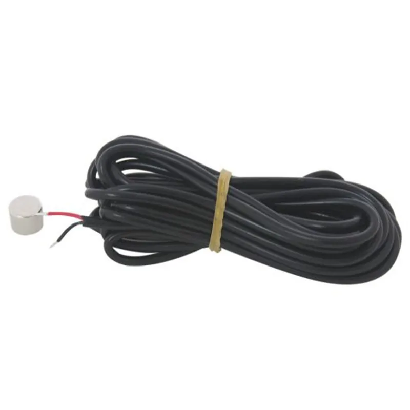 Lewmar Windlass Magnet & Sensor Kit V700 - ConsumerMarineSupply Premium