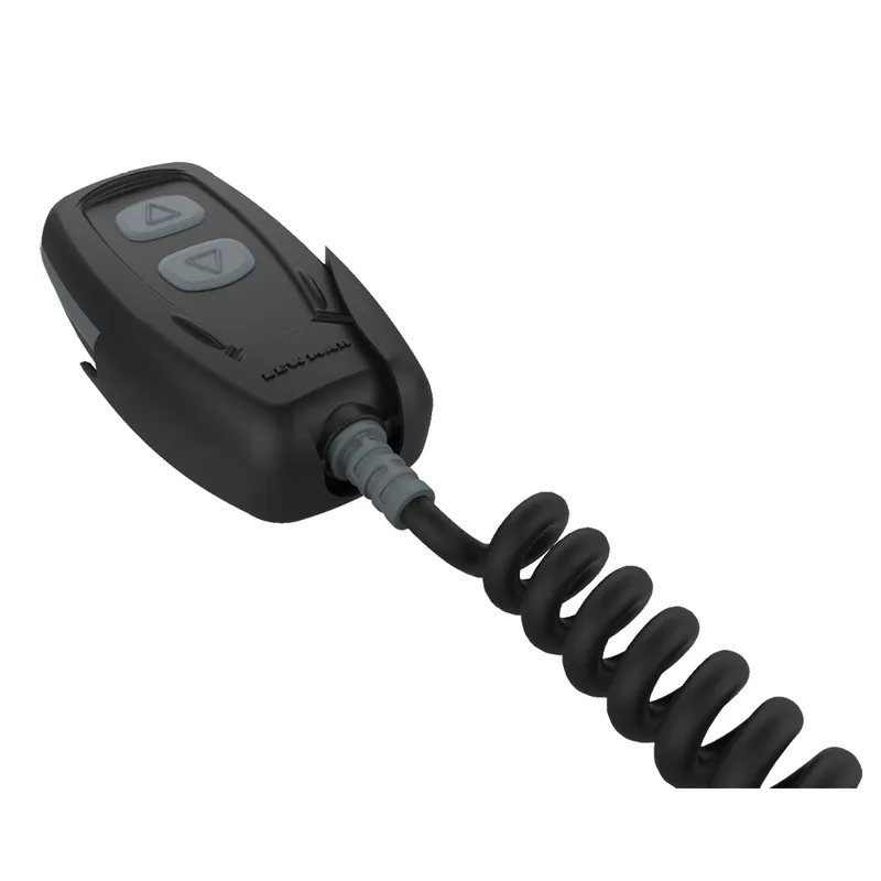 Today Only Lewmar Wired Windlass Remote - ConsumerMarineSupply