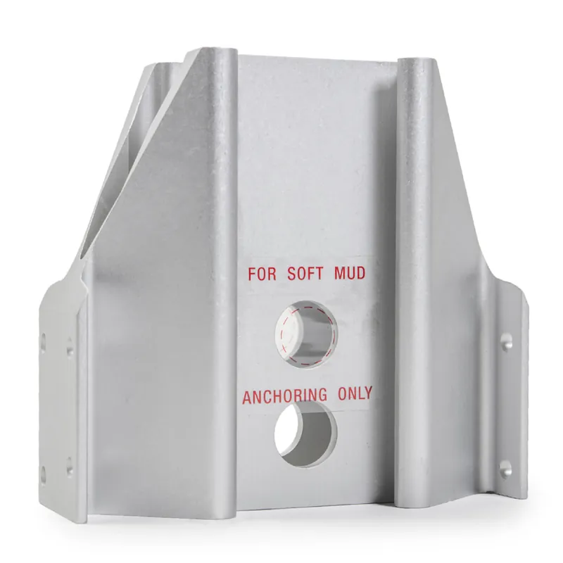Hot Picks Fortress FX-7 – Crown - ConsumerMarineSupply