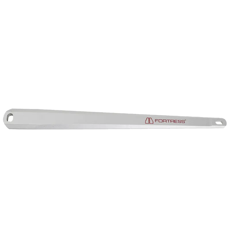 New Arrival Fortress Guardian G-11 – Shank - ConsumerMarineSupply