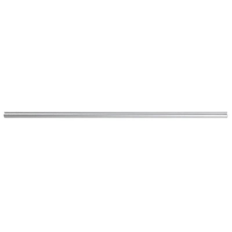 Hot Deal Fortress Guardian G-125 – Stock - ConsumerMarineSupply