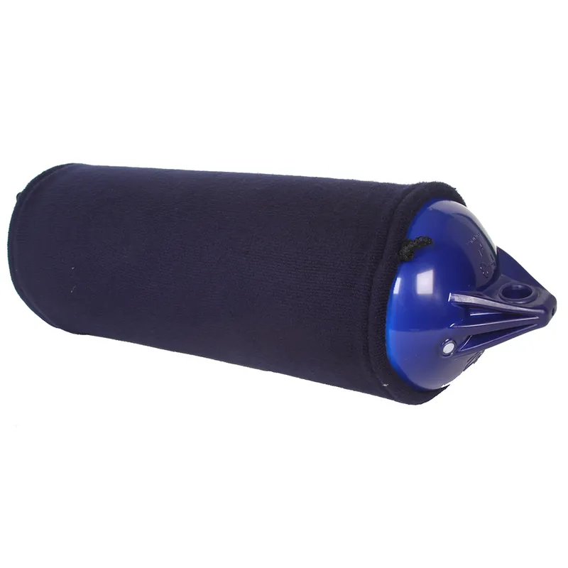 Master Fender Covers F-8 – 15″ x 58″ – Double Layer – Navy - ConsumerMarineSupply Free Delivery