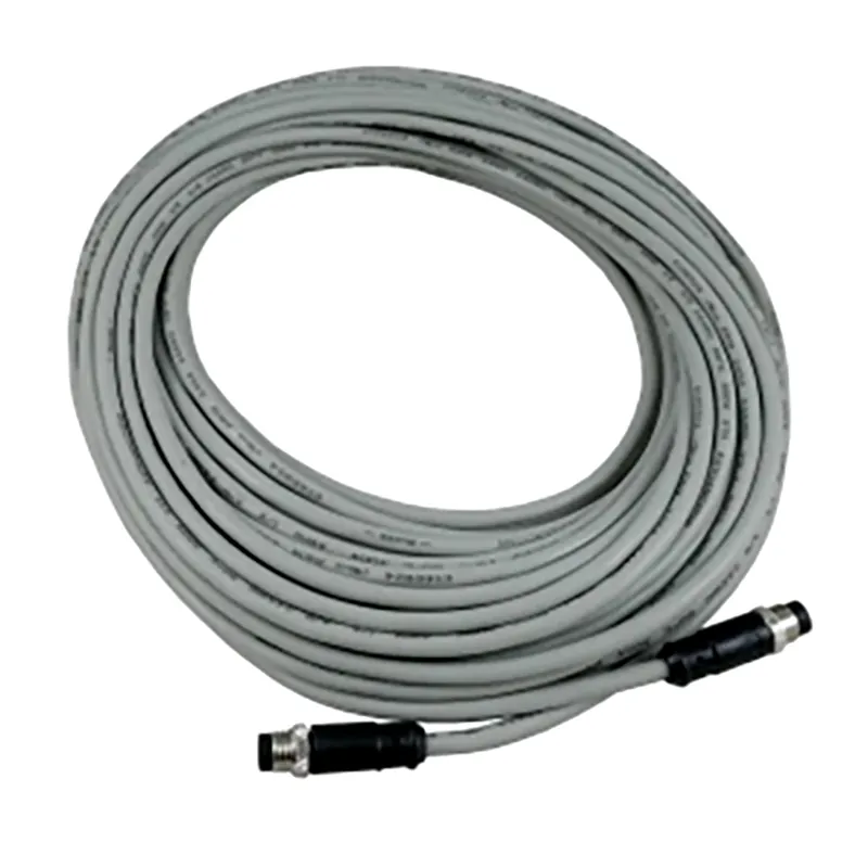 Big Sale Maxwell AA Sensor Cable f/AA150 & AA560 6.5M (21.3') - ConsumerMarineSupply