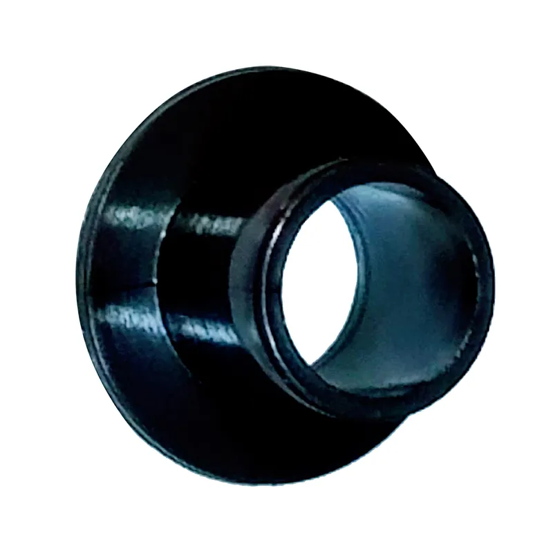 Maxwell Bush 1/2″ Nylon - ConsumerMarineSupply Money Back Guarantee