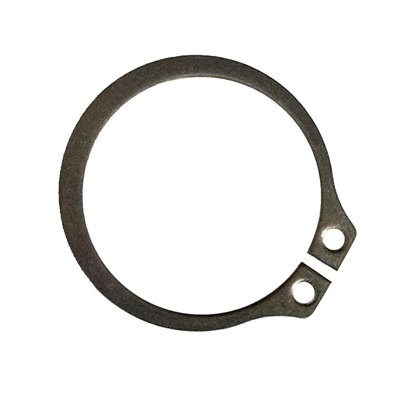 Modern Maxwell Circlip Extension 1-1/8″ Stainless Steel – 3100-112-SS2 - ConsumerMarineSupply