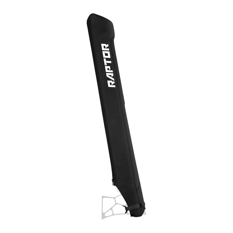 Buy Online Minn Kota Raptor Travel Cover f/8' - ConsumerMarineSupply
