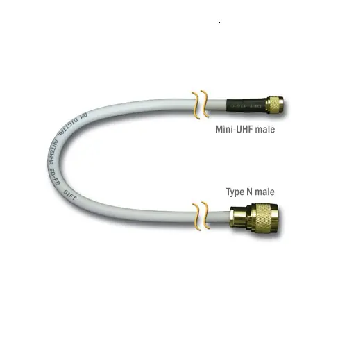 Digital 240-15NM 15ft Cable - ConsumerMarineSupply Seasonal Sale