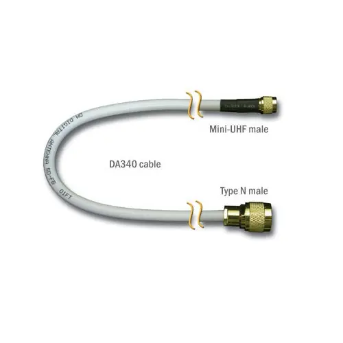 Digital 340-50NM 50ft Cable - ConsumerMarineSupply Seasonal Sale