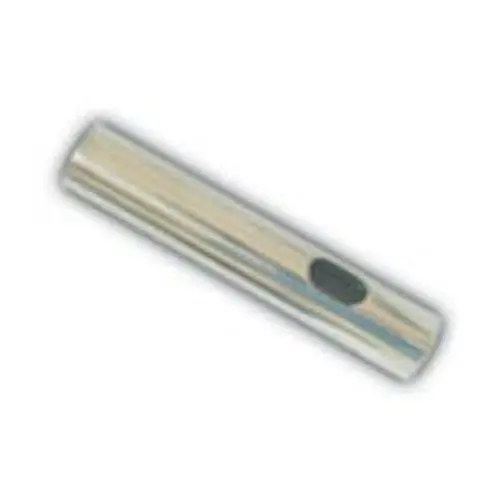Low Price Digital F114 Double Female Ferrule 1in 14 Thread - ConsumerMarineSupply