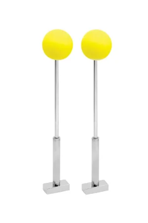 Draw-Tite Solo Hitch Alignment System Limited Time